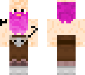 dnd dwarf sorcerer
