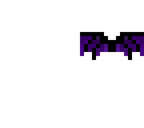 ender dragon wings