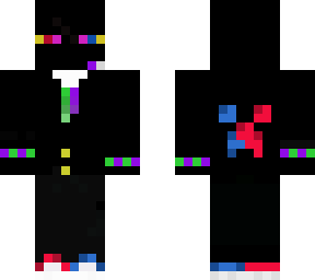 endermancreeper