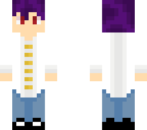 enderwishyt