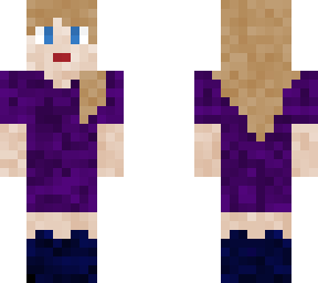 eras tour taylor swift midnights dark purple dress