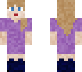 eras tour taylor swift midnights purple dress 2