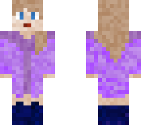 eras tour taylor swift midnights purple dress 2 with lavender haze coat 2