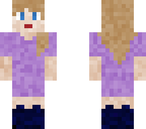eras tour taylor swift midnights purple dress