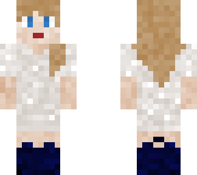 eras tour taylor swift midnights white dress