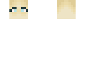face base