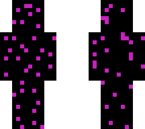 fallen