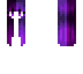 female hb - witch potion purple split v2
