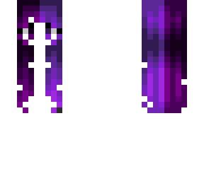 female hb - witch potion purple split v3
