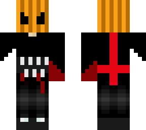 final mode