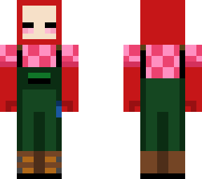 fisher done