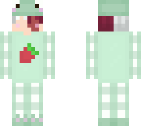 frog todoroki