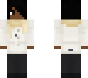 gdsgsdfg