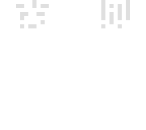 ghast