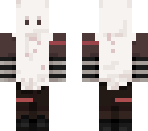 ghostie