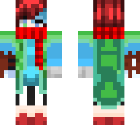 gioseph devil claw