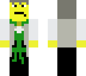 good  garmadon