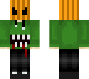 halloween beta 2.0