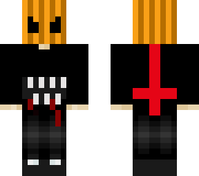 halloween beta 4.2