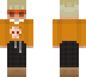 halloween costume