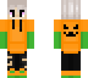 halloween gamer