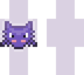 haunter