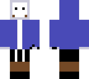 heathan dust