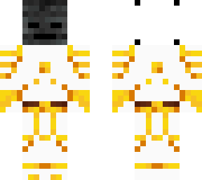 himmels wither