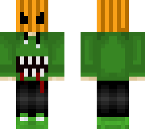 horror beta