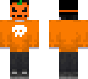icyshrooms halloween