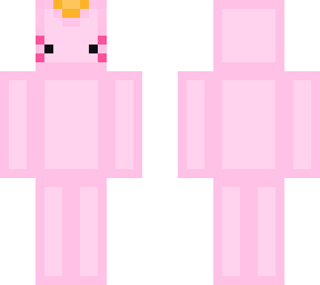 idk 0