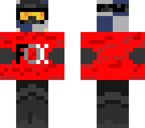 improved mtber