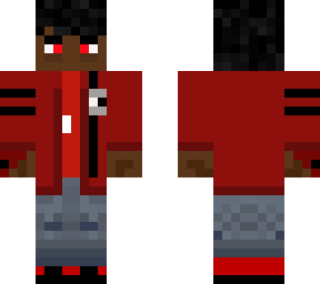 jay 10 (remade)