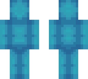 just a simple experimenting with colors
