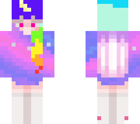 kawaii
