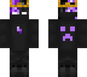 king of dead