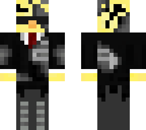 kowalskydmc halloween