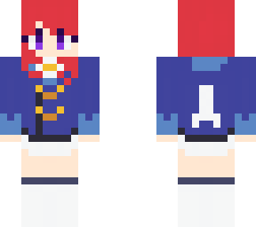 kurebayashi juri