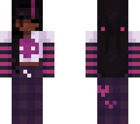 kuromi