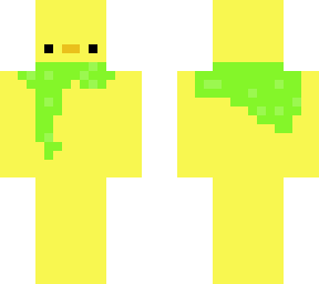 logicallyog's main skin