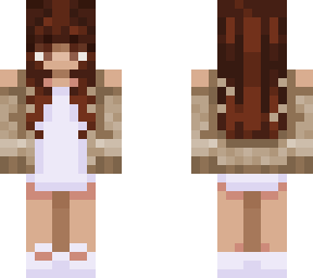 lovablelucy vt