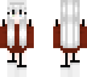 lovely girl ( new )