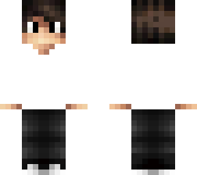 make