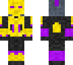 makuta