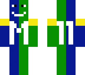 mapaloisop