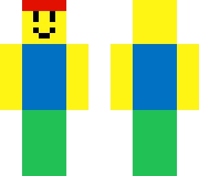 me. 2.0