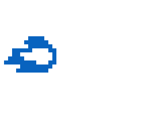 mediafire