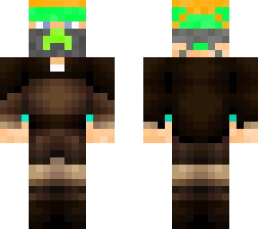 medivil assasin