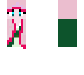 melodyxaxa