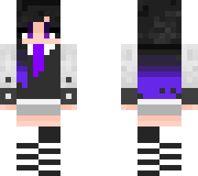 minecraft charlie